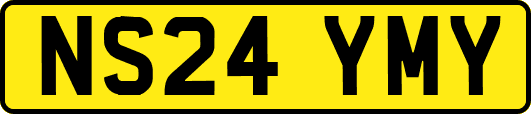 NS24YMY
