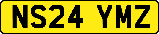NS24YMZ