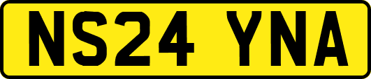 NS24YNA