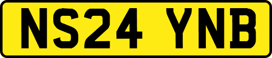 NS24YNB