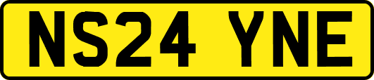 NS24YNE
