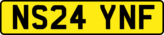 NS24YNF