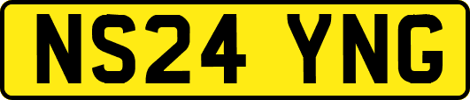 NS24YNG