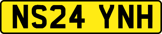 NS24YNH