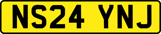NS24YNJ