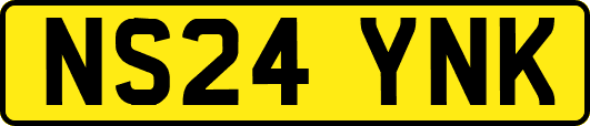 NS24YNK