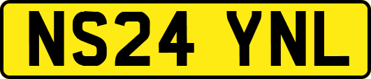 NS24YNL
