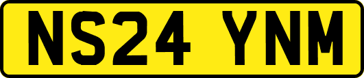 NS24YNM
