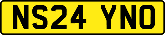 NS24YNO