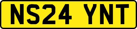 NS24YNT