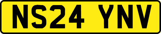 NS24YNV