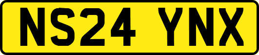 NS24YNX