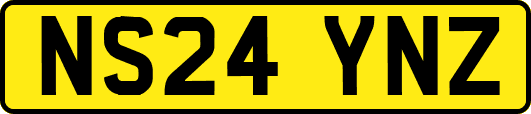 NS24YNZ
