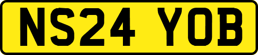 NS24YOB