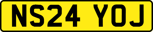 NS24YOJ