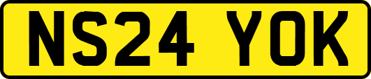 NS24YOK