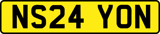NS24YON