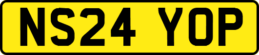 NS24YOP