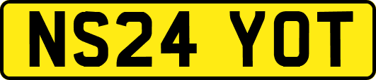 NS24YOT