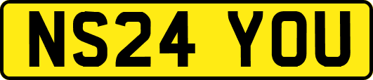 NS24YOU