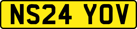 NS24YOV
