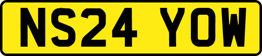 NS24YOW