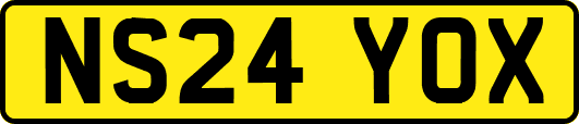 NS24YOX
