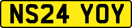 NS24YOY