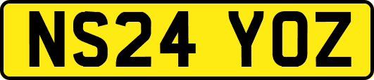 NS24YOZ