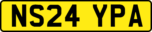 NS24YPA