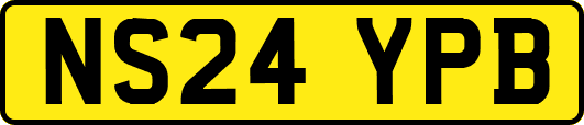 NS24YPB