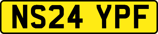 NS24YPF