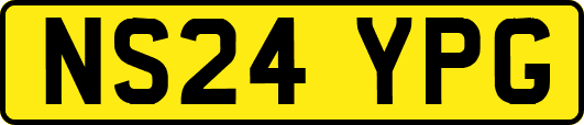 NS24YPG