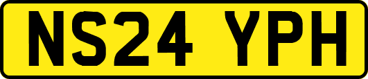 NS24YPH