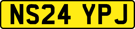 NS24YPJ