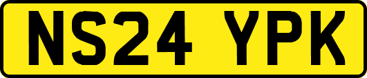 NS24YPK