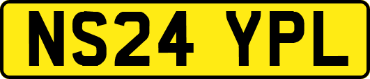 NS24YPL