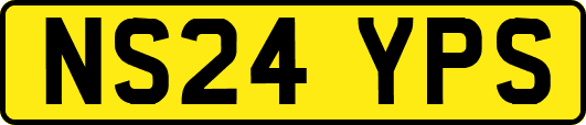 NS24YPS
