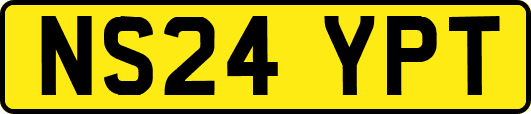 NS24YPT