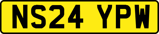 NS24YPW