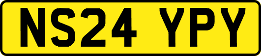 NS24YPY