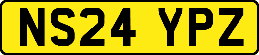 NS24YPZ
