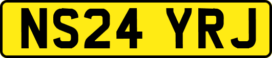 NS24YRJ