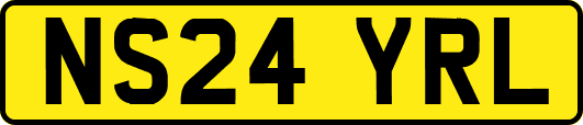 NS24YRL