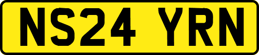 NS24YRN
