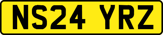 NS24YRZ