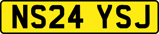 NS24YSJ