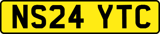 NS24YTC