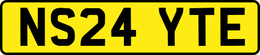 NS24YTE