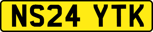 NS24YTK